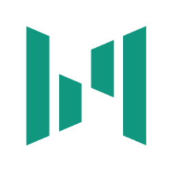 Mintlayer