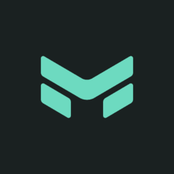 Minto