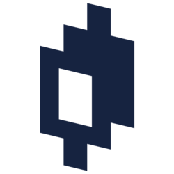 Mirror Protocol