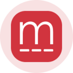 Moderna (Ondo Tokenized)