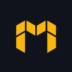 Modulr