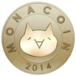 MonaCoin