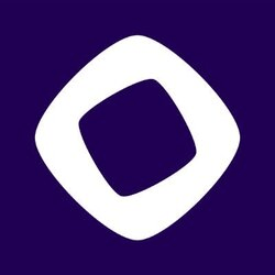 Monad