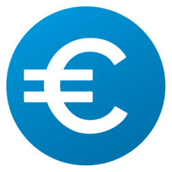 Monerium EUR emoney [OLD]