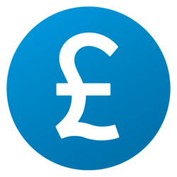 Monerium GBP emoney