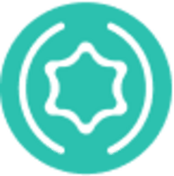 Monetrix USD