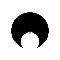 Moongate