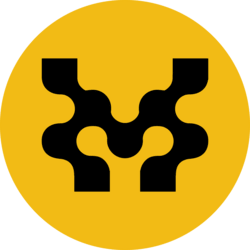 Movement