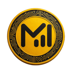 MPOOL