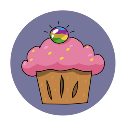 MUFFIN