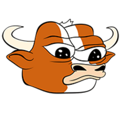 MUMU THE BULL [OLD]