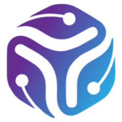 MWX Token