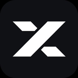 MYX Finance