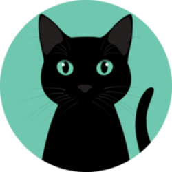 Nacho the Kat