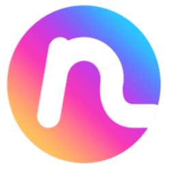Nafter