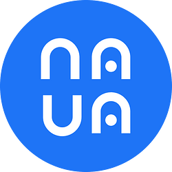Navacoin