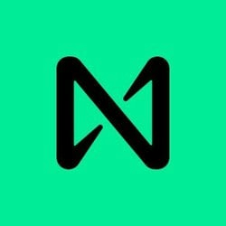 NEAR Protocol