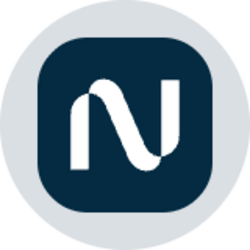 Nebius Group (Ondo Tokenized)