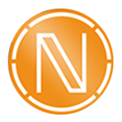 Neos Credits