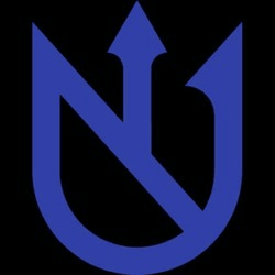 Neptune Privacy