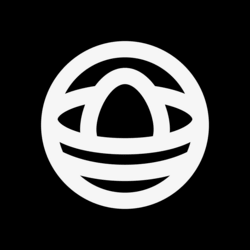 NEST