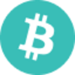Nest BTC Vault