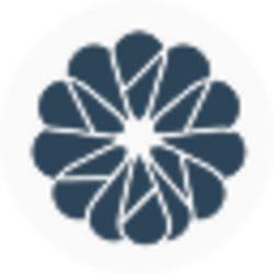Nest ETF Vault