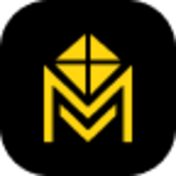 Nest Mineral Vault