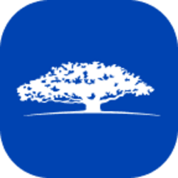 Nest WisdomTree Vault