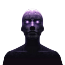 Neurobro
