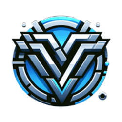 New Vision Fund