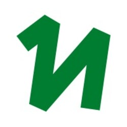 Newrails Euro