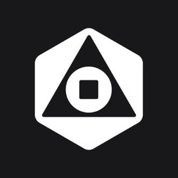 Newton Protocol