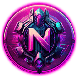 NEXION