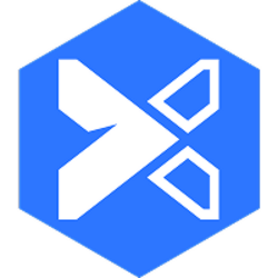 Nexira DAEP