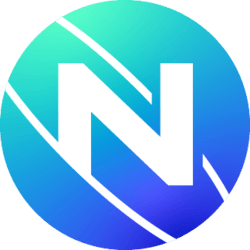 Nexpace