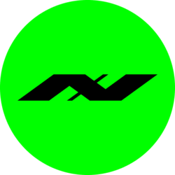 NEXST