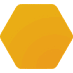 Nimiq