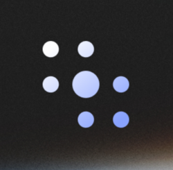Blockmachine