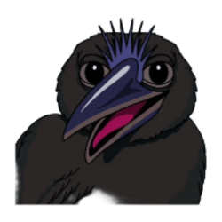 Nitefeeder