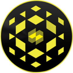 Niza Global