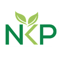 NonKyotoProtocol