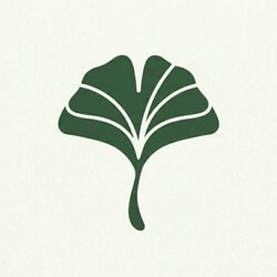 Nookplot