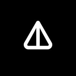 Notcoin