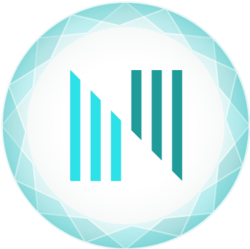 Notional Finance