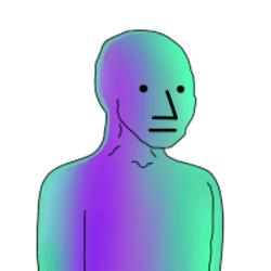 NPC On Solana