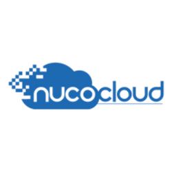 nuco.cloud