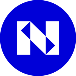 Numbers Protocol