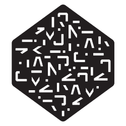 Numeraire