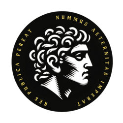 Nummus Aeternitas
